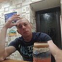 Рома, 46 лет