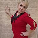 Наталья, 45 лет