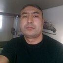 Абду, 49 лет