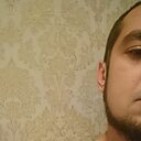 Иван, 36 лет