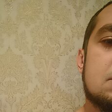 Фотография мужчины Иван, 36 лет из г. Ступино