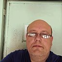 Игорь, 43 года