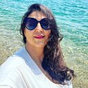 Екатерина, 38 лет