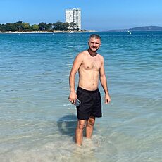 Фотография мужчины Catalin, 33 года из г. București