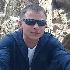 Фотография мужчины Евгений, 33 года из г. Улан-Удэ