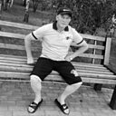 Андрей, 51 год