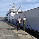 Nicolai, 38 лет