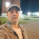 Тимур, 37 лет