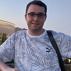 Фотография мужчины Михаил, 33 года из г. Майкоп