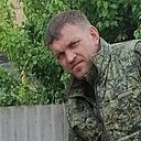 Сергей, 43 года