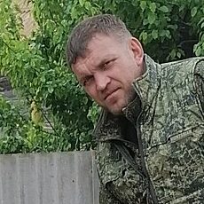 Фотография мужчины Сергей, 43 года из г. Мариуполь