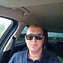 Айнур, 32 года