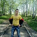 Владимир Широких, 35 лет