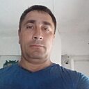 Николай, 49 лет