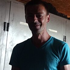 Фотография мужчины Олег, 43 года из г. Тирасполь