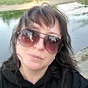 Татьяна, 41 год