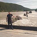 Андрей, 40 лет