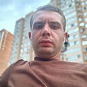 Михаил, 30 лет