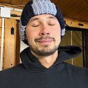 Тимур, 30 лет