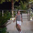 Наталья, 53 года