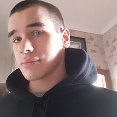 Фотография мужчины Vitalik, 25 лет из г. Нефтеюганск