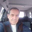 Адам, 59 лет