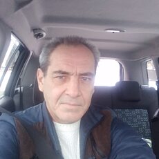 Фотография мужчины Адам, 59 лет из г. Раменское