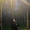 Лёня, 22 года