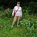 Петяева Наталия, 36 лет