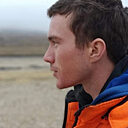 Алексей, 28 лет