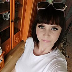 Фотография девушки Екатерина, 44 года из г. Орел