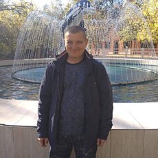 Фотография мужчины Степан, 40 лет из г. Куйбышев
