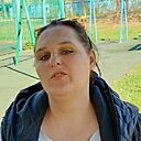 Инна, 32 года