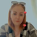 Светлана, 26 лет