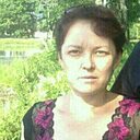 Алевтина, 50 лет