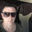 Александр, 46 лет