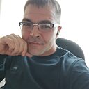 Денис, 45 лет
