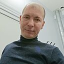 Марс, 41 год