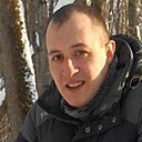 Александр, 36 лет