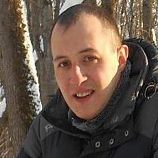 Фотография мужчины Александр, 36 лет из г. Щекино