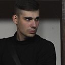 Никита, 24 года