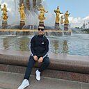 Святослав, 28 лет