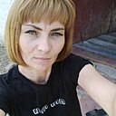 Наталья, 28 лет