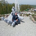 Василий, 47 лет