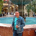 Евгений, 44 года