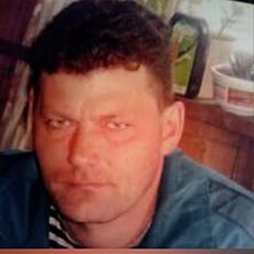 Фотография мужчины Николай, 49 лет из г. Починок