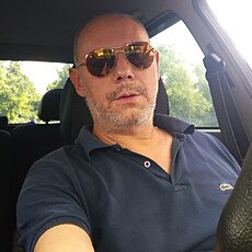 Фотография мужчины Константин, 52 года из г. Воронеж