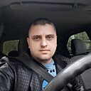 Юрий, 37 лет