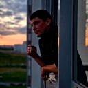 Денис, 33 года