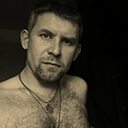 Валерий, 49 лет